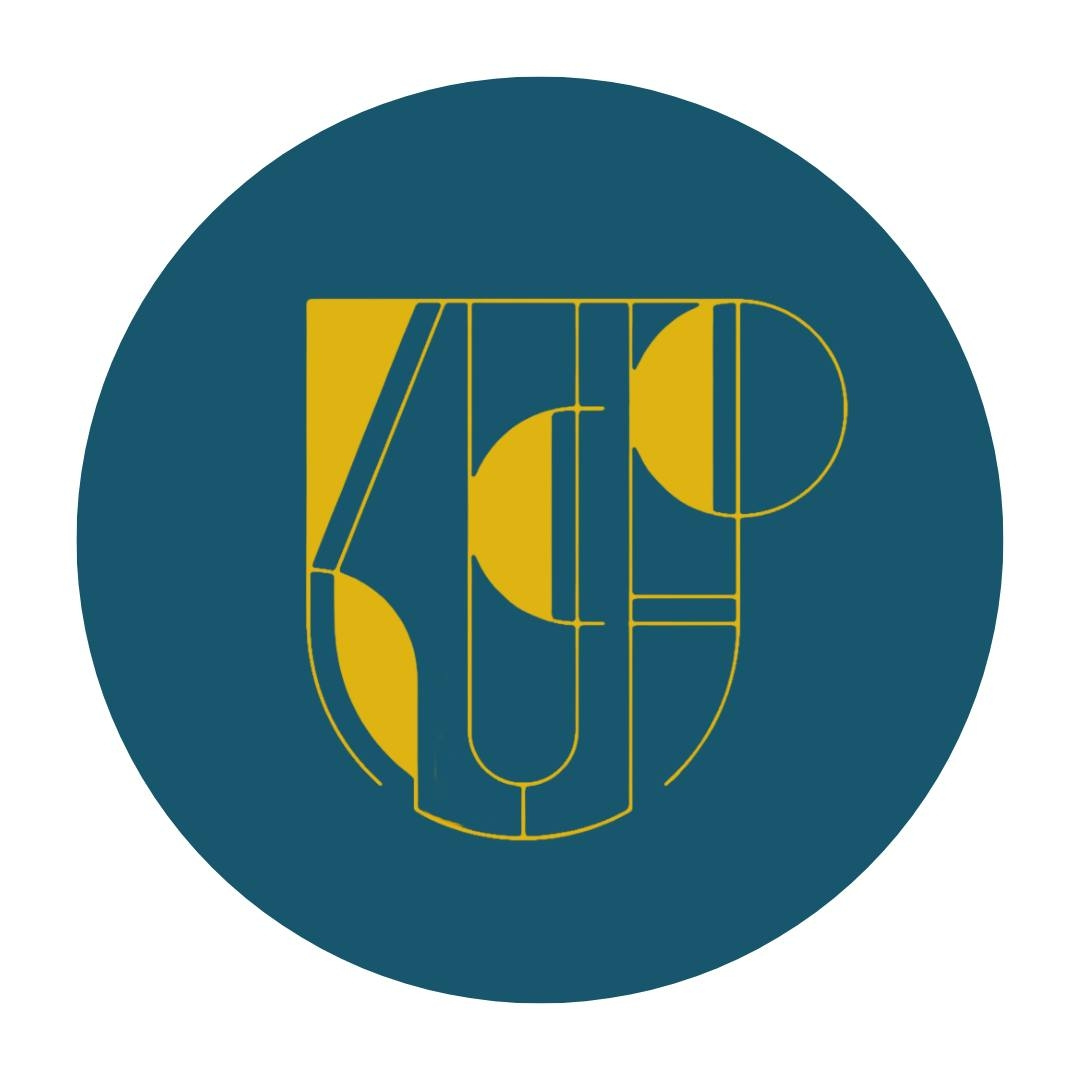 Kucho Café Logo