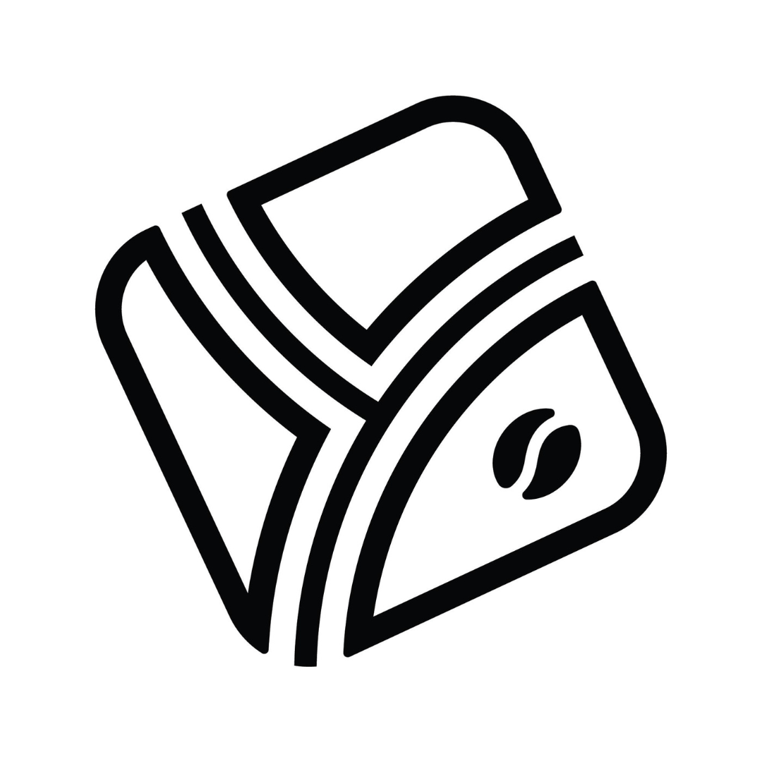 Y Street Coffee Logo